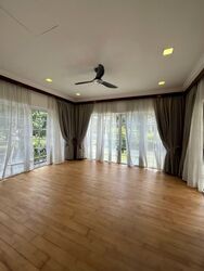 Cornwall Gardens (D10), Detached #527140191